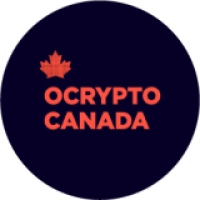 Ocryptocanada Crypto exchanges for Canadian users