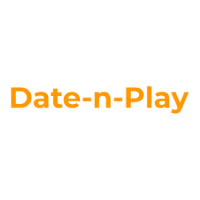 video gaming dating