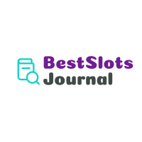 bestslotsjournal.com