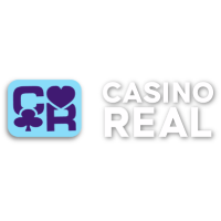 casinos online em Portugal